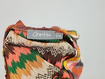 japanese: Geisha, Bluzka damska, rozmiar S — 4