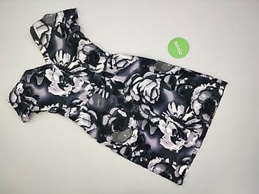 koko: QUIOSQUE, Sukienka damska, rozmiar XL — 3