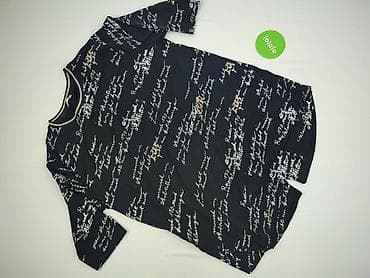 merch: MEGI, Sukienka damska, rozmiar L — 2