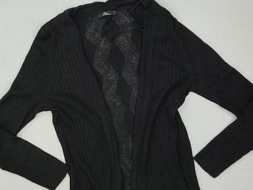 BM, Kardigan damski, rozmiar M