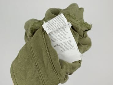 koszula puro lino: Sinsay, Koszula damska, rozmiar M — 5