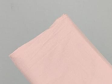 poliamid top: Woman Collection, Spodnie materiałowe damskie, rozmiar M — 7