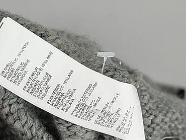 vila swetry: Yumi, Sweter damski, rozmiar L — 5