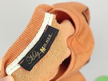 hooligans koszulka: Bluza damska
, rozmiar M — 6