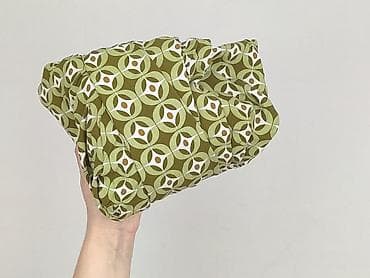 reserved eco aware: Spodnie materiałowe damskie, rozmiar M — 6