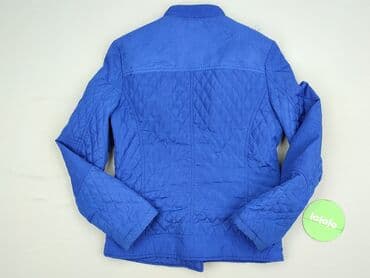 t shirty motocyklowe: Піджак жіночий, розмір S — 3