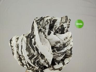 koszulki kik: KappAhl, Bluzka damska, rozmiar L — 6