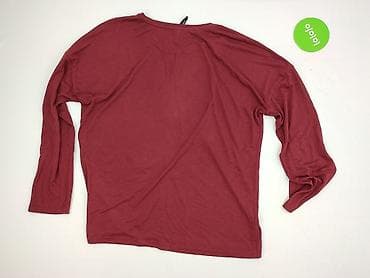 pepe jeans sklepy: Jean Pascale, Bluzka damska, rozmiar L — 3