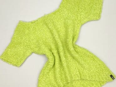 Sweter damski, S w lalafo.pl Sweter damski, S