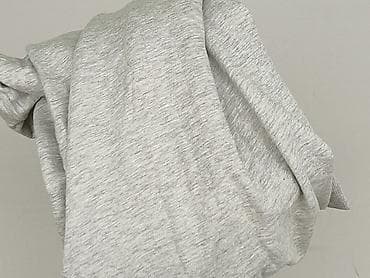 pull and bear czarna bluza: UP2Fashion, Sukienka damska, rozmiar M — 6