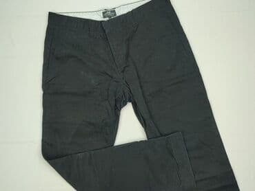 reserved джинси чоловічі: Chinosy dla mężczyzn, XL, Hampton Republic, stan - Bardzo dobry — 1