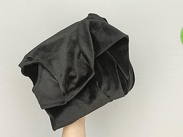 sukienki c: Sinsay, Sukienka damska, rozmiar XL — 6