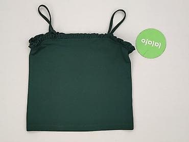 kurtka pull and bear zalando: Bik Bok, Top damski, rozmiar XS — 2