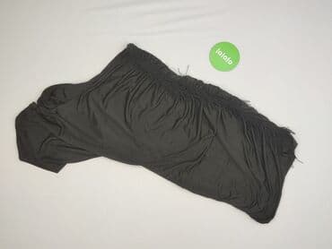 asos sukienki wieczorowe allegro: Amisu, Sukienka damska, rozmiar S — 2