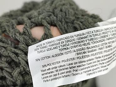turecki sweter: Primark, Sweter damski, rozmiar S — 6