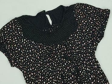 damska bluza: Matalan, Bluzka damska, rozmiar 3XL — 1