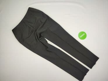 piżama etam: Un1deux2trois3, Spodnie materiałowe damskie, rozmiar M — 3