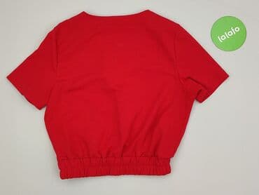 Women: Terranova, Women's blouse, XS — 3