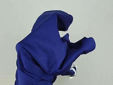 sukienka cupper: XXL, Sukienka damska, rozmiar 2XL — 6