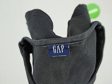 cape c: Gap, Top damski, rozmiar S — 4