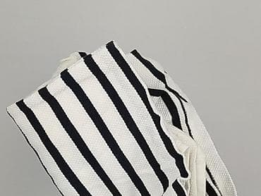 louis vuitton dresy: Bluzka damska, rozmiar XL — 6