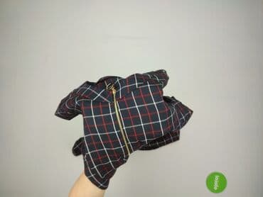 жіночий одяг олх: Women`s dress, size S (EU 36) — 6