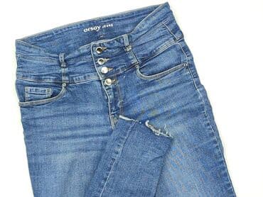 franz kafka t shirty: Orsay, Jeans for women, size M (EU 38) — 1