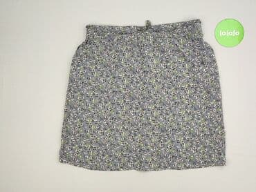 Kobiety: Adagio, Spódnica damska, L — 2