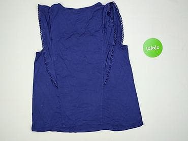 shark blouse: Bluzka damska, rozmiar XL — 3