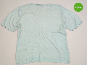 lidl swetry damskie rozpinane: Светр жіночий, розмір XL — 3