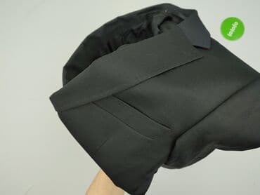 borelli buty: PRÓCHNIK, Marynarka damska, rozmiar L — 6