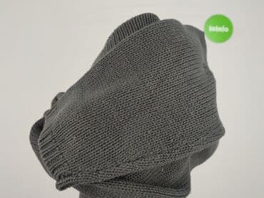 sukienka maxi sinsay: Sinsay, Sweter damski, rozmiar 2XS — 5