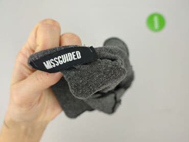 missguided sukienki: Missguided, Sukienka damska, rozmiar S — 4