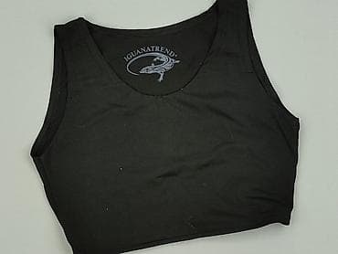 Iguana, Women`s top, size L