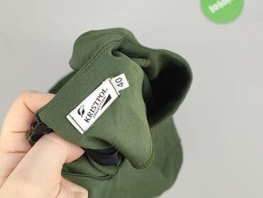 halka pod sukienkę midi: Sukienka damska, M — 5