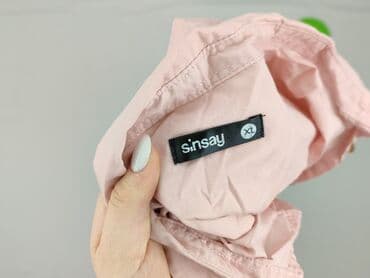 męskie kozaki z lasocki for men: Koszula damska, XL — 4