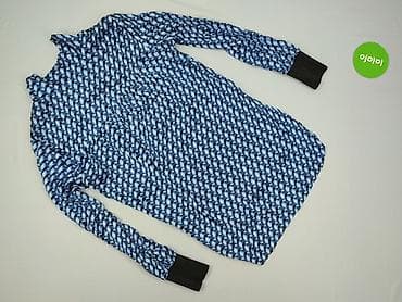 nakd bluzka: Dea Kudibal, Tunika damska, rozmiar XS — 3