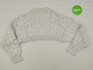 wojan bez koszulki: Top damski, One size — 3