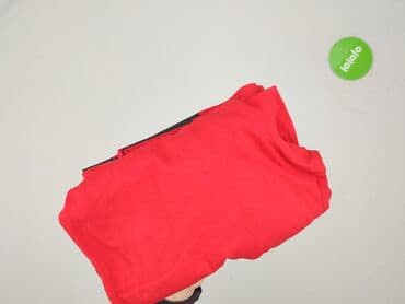 adidas t shirty: Adidas, T-shirt damski, rozmiar S — 7