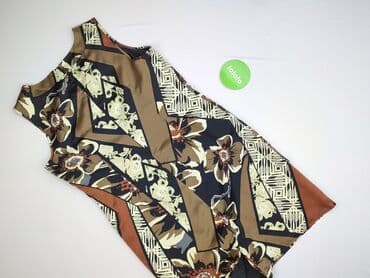 piżamy c a: Papaya, Sukienka damska, rozmiar 3XL — 3