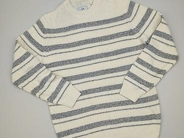 sweatshirt: C&A, Светр жіночий, розмір M — 1