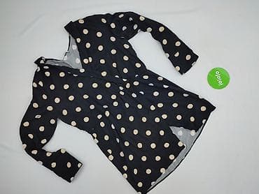 bluzy c a: Orsay, Bluzka damska, rozmiar M — 2