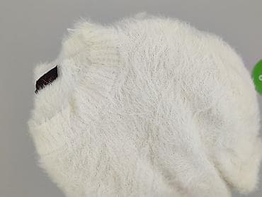 su: J&X, Sweter damski, rozmiar M — 6