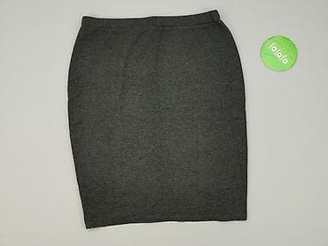 stoprocent spodnie: Pepco, Spódnica damska, rozmiar L — 3