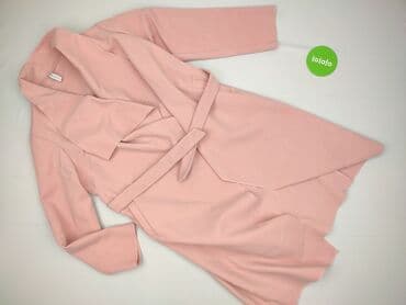 kozaki sofix: New Collection, Women`s trench, size 2XL — 2