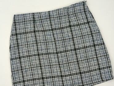 Shein, Spódnica damska, rozmiar XL