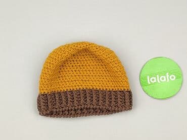 torba guess: Cap, Female, condition - Perfect — 2