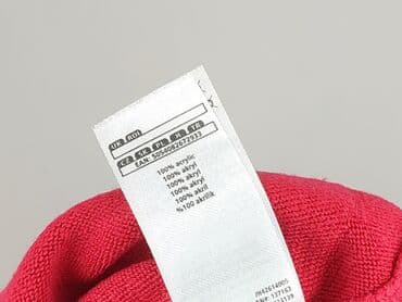 elegancki sweterek do sukienki: F&F, Светр жіночий, M — 5