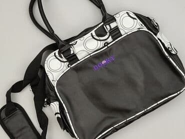 Torebka, stan - Idealny w lalafo.pl Torebka, stan - Idealny