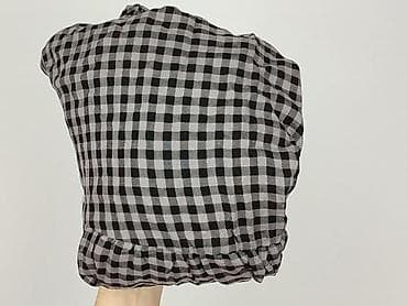 burberry buty: Beloved, Sukienka damska, rozmiar S — 6